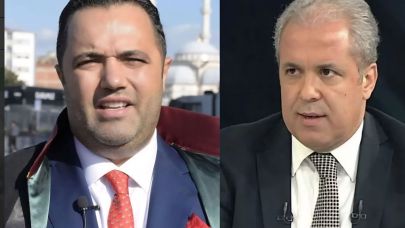 Şamil Tayyar’dan Rezan Epözdemir soruşturmasına yorum: “Başlangıç bile cesurca”