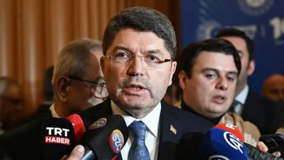 Boşanma davalarına yönelik yeni formül: Aile arabuluculuğu mu geliyor?