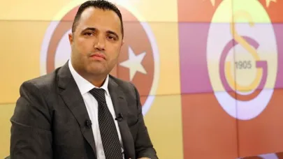 Gözaltındaki Rezan Epözdemir, ‘MOSSAD ajanı ile fotoğraf’ iddiasına cevap verdi