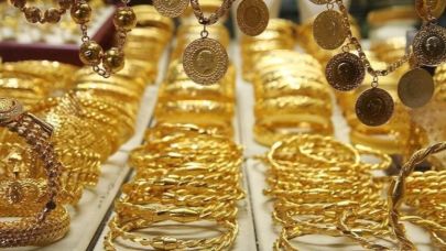 Altın yatırımcısına 2026 uyarısı: Fiyatlar tarihi rekor kıracak