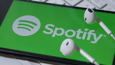 Spotify Türkiye editörleri hakkında soruşturma başlatıldı