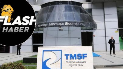 Yasadışı bahis soruşturmasında el konulmuştu: TMSF, Flash TV'yi satışa çıkardı
