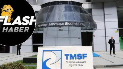 Yasadışı bahis soruşturmasında el konulmuştu: TMSF, Flash TV'yi satışa çıkardı