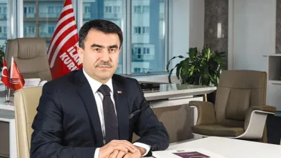 Eski Basın İlan Kurumu Genel Müdürü kazada hayatını kaybetti