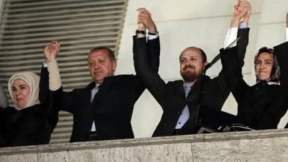 Erdoğan ve ailesi avukatlarının vekaletini feshetti!