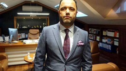 Rezan Epözdemir davasında tanık ifadeleri ortaya çıktı! 150 bin dolar rüşvet iddiaları çok konuşulmuştu: 'Yazışmalarda bu görüşme var' dedi