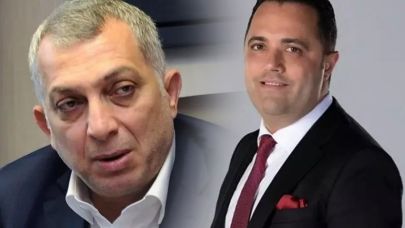 AK Parti'li Külünk'ten Epözdemir tartışmaları üzerinden çarpıcı Akın Gürlek uyarısı: Sayın Erdoğan'a çağrımızdır