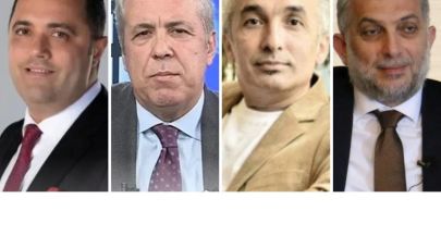 Uçum cephesinden Epözdemir iddialarına sert yanıt