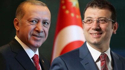 Azerbaycan ile Ermenistan barışındaki Erdoğan detayını işaret etti: İmamoğlu'ndan iktidara 'yoktunuz' çıkışı