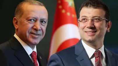 Azerbaycan ile Ermenistan barışındaki Erdoğan detayını işaret etti: İmamoğlu'ndan iktidara 'yoktunuz' çıkışı