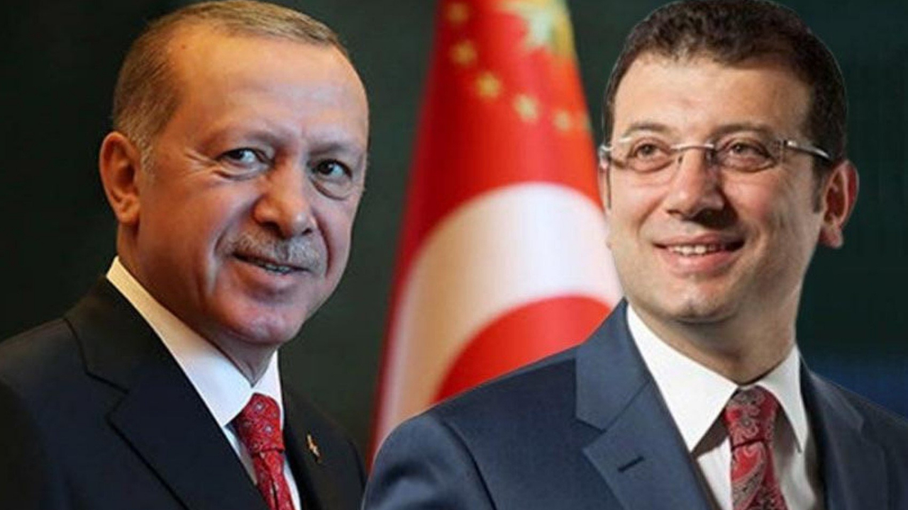 Azerbaycan ile Ermenistan barışındaki Erdoğan detayını işaret etti: İmamoğlu'ndan iktidara 'yoktunuz' çıkışı
