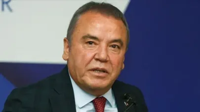 Muhittin Böcek hakkında 'rüşvet' iddiası: İki kuyumcuya kayyım atanması talep edildi
