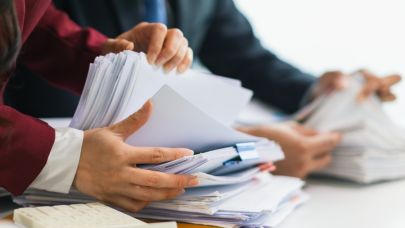 Memura ilk zam teklifi belli oldu!