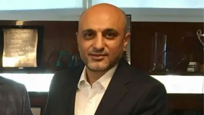 İBB operasyonunda tutuklandı, itirafçı olup tahliye edildi, yeniden İBB’den ihale aldı