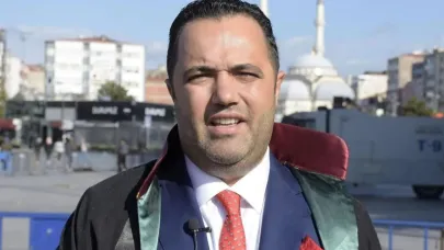 'Rezan Epözdemir' soruşturmasında yeni gözaltılar