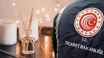 Bakanlık "güvensiz" dedi, ifşa etti: Ünlü markaların bu ürünleri piyasadan toplatılıyor!