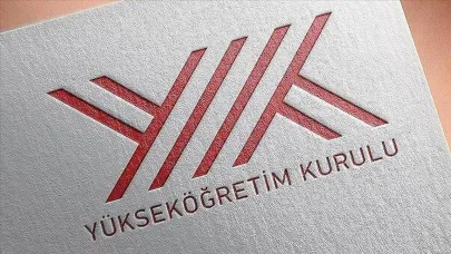 YÖK’ten YÖKSİS ve veri merkezinde sızıntı iddialarına ilişkin açıklama