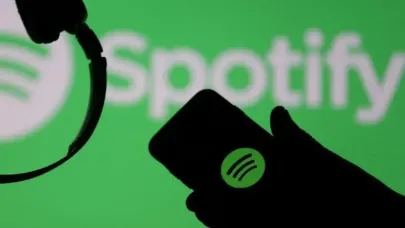 Spotify iddiaları reddetti: Türkiye’deki editörler hakkında açıklama geldi!