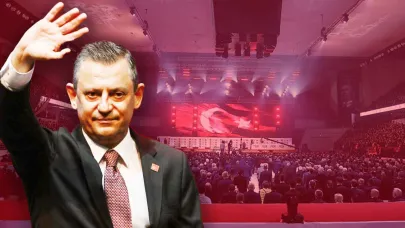 CHP kulisleri: Kurultay davası endişesi yok, yeni yıla girmeden olağan kurultay yapılabilir