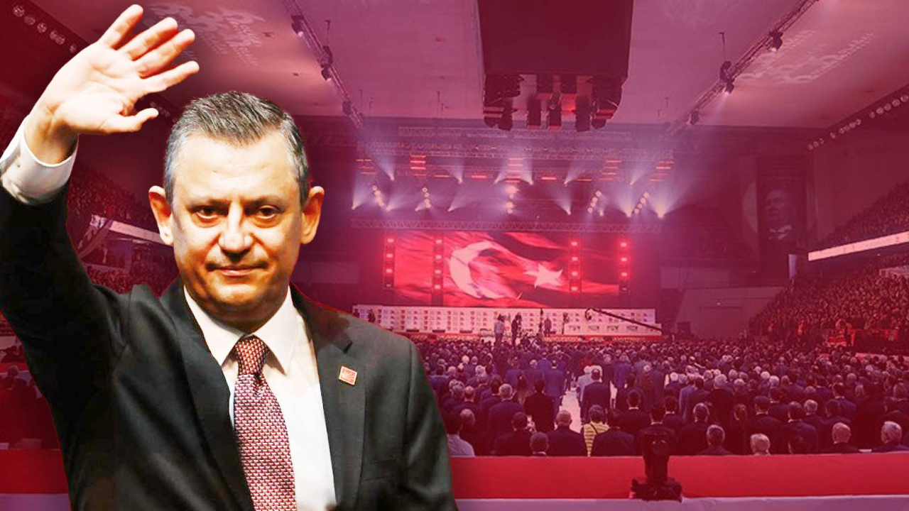 CHP kulisleri: Kurultay davası endişesi yok, yeni yıla girmeden olağan kurultay yapılabilir