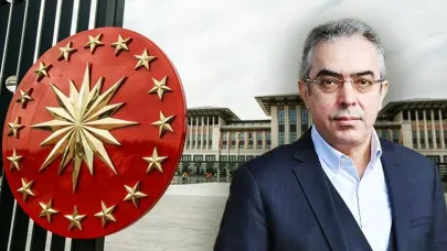 Mehmet Uçum’dan Rasim Ozan Kütahyalı’nın Rezan Epözdemir iddialarına yanıt: Tamamı asılsız!