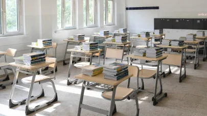 MEB'den özel okullara sıkı denetim: Kitap, ücret ve hizmetler mercek altında