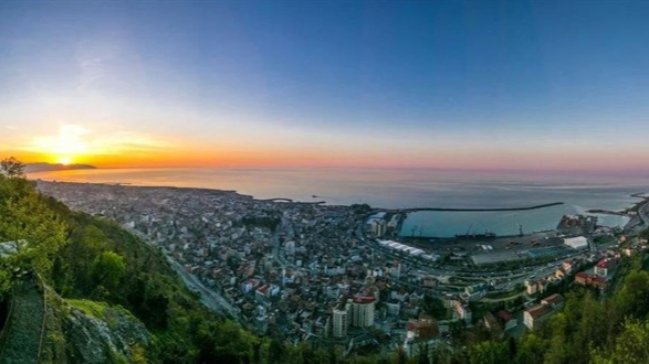 TÜİK açıkladı: İşte Türkiye'nin en mutsuz şehri