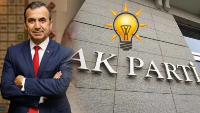 Emekli Tuğgeneral Babüroğlu, AK Parti'ye gerçekleşecek katılımları değerlendirdi: İktidarın hedefi