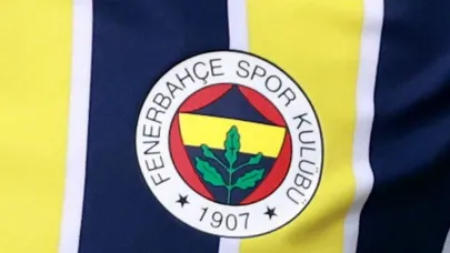 Fenerbahçe'nin zafer gecesi ve transfer planları
