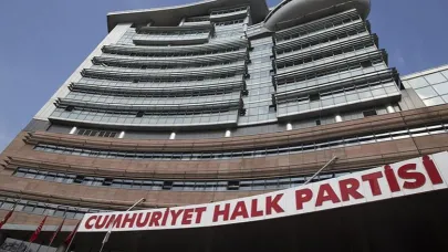 Çerçioğlu'nun istifasının ardından CHP Aydın'da miting yapacak