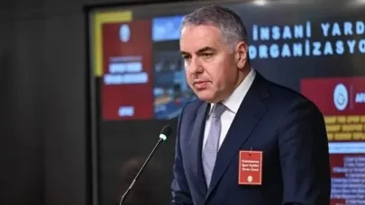 Galatasaray'dan yasa dışı bahis açıklaması! Dava açılıyor