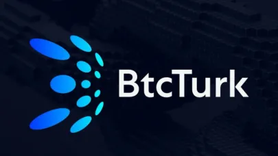 BTC Türk'ten hacklenme açıklaması! Bazı işlemler askıya alındı