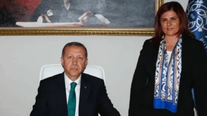 CHP'li isimlerden Çerçioğlu tepkisi: Bundan Efe mefe olmaz, bundan sonra ona ‘topuklu topaç’ diyeceğiz