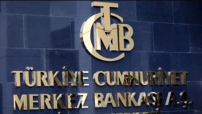 Merkez Bankası anketi: Piyasanın yıl sonu enflasyon ve dolar tahmini yükseldi