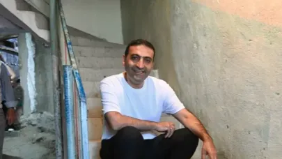 İBB soruşturması: İnan Güney'le birlikte gözaltı kararı verilen 44 kişi belli oldu