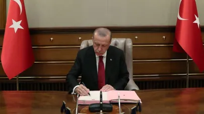 Cumhurbaşkanı Erdoğan, Al Jazeera için yazdı: İnsanlığın vicdanı Gazze'de sınanıyor