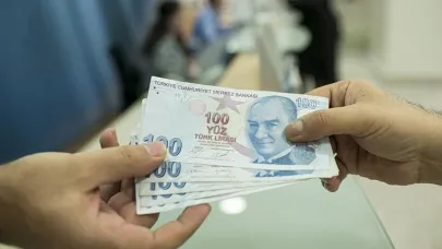 Memur maaşlarına 1000 lira zam önerisi tartışma yarattı: Teklif sahaya yönlendirir
