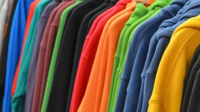 Bakanlık "boğulma riski taşıyor" dedi: Bu ürün raflardan toplatılıyor!