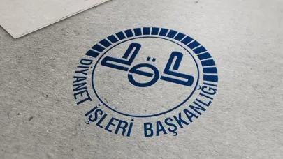 Diyanet İşleri Başkanlığı'ndan astronom alımı için sözlü sınav duyurusu