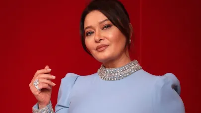 Nurgül Yeşilçay'ın bahçıvanını görenler Sedat Peker sandı: 'Reis diye kapıyı açtım...'