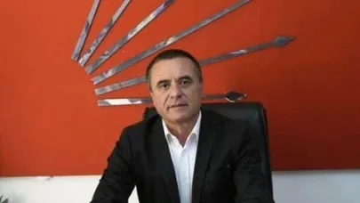 CHP Kuşadası İlçe Başkanı’ndan Çerçioğlu’na Cevap