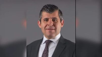 Kuşadası Belediye Meclis Üyesi Emre Fazlılar: "Bizim projelerimiz imar rantı değil, can güvenliği için zorunluluktur"
