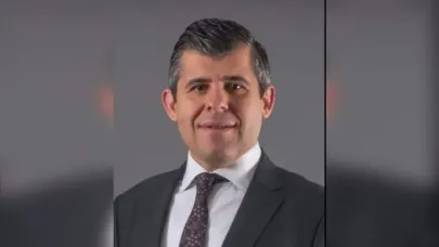Kuşadası Belediye Meclis Üyesi Emre Fazlılar: "Bizim projelerimiz imar rantı değil, can güvenliği için zorunluluktur"