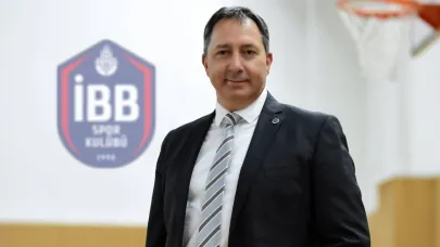 İkinci Mücahit Birinci vakası ortaya çıktı