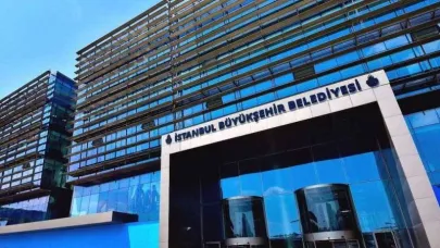 İnan Güney ve 43 kişi adliyeye sevk edildi: Bir kişi daha gözaltına alındı!
