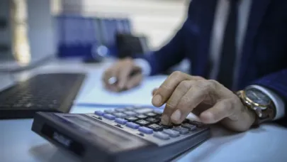 Hükümet, memur ve emekliye son teklifini bugün verecek
