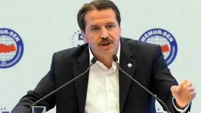 Sendikadan memurlara yapılan zam teklifine sert tepki: Bu son teklif olamaz