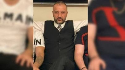 "Aziz İhsan Aktaş'a suikast hazırlığı" iddiasıyla gözaltına alınan Selahattin Yılmaz ile avukatlar Cem Duman ve Semra Ilık dahil 9 kişi tutuklandı