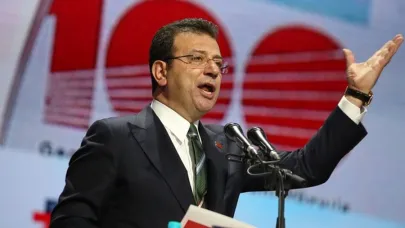 İmamoğlu'nu tasfiye etmenin maliyeti 160 milyar dolara ulaştı!