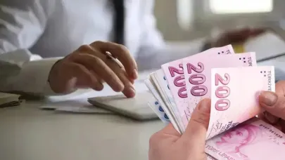 Memur maaşları ne kadar olacak? İşte meslek meslek zam listesi!